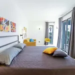 Domus Delfino 4* וילסימיוס