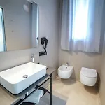 Domus Delfino 4* וילסימיוס