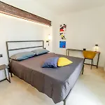 Domus Delfino וילסימיוס