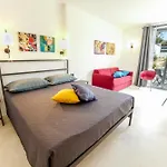 Domus Delfino 4*
