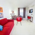 Domus Delfino 4* וילסימיוס