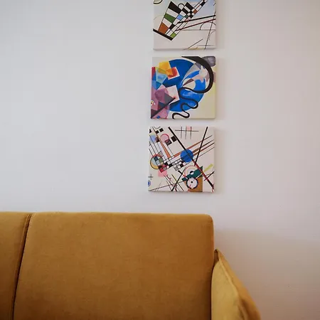 Ξενοδοχείο με διαμερίσματα Sirius Porto Giunco 4*