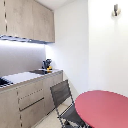 Sirius Porto Giunco Villasimius