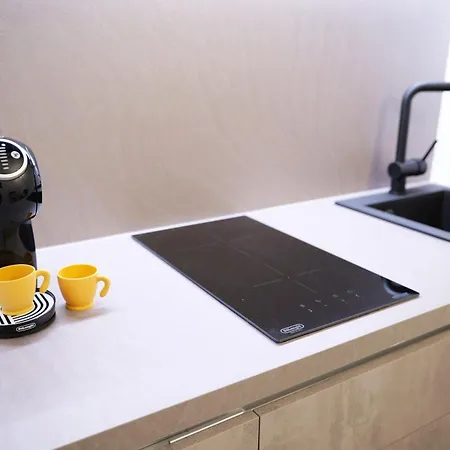 Sirius Porto Giunco 4* Villasimius