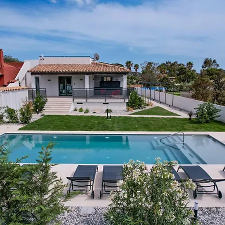 Domus Delfino וילסימיוס