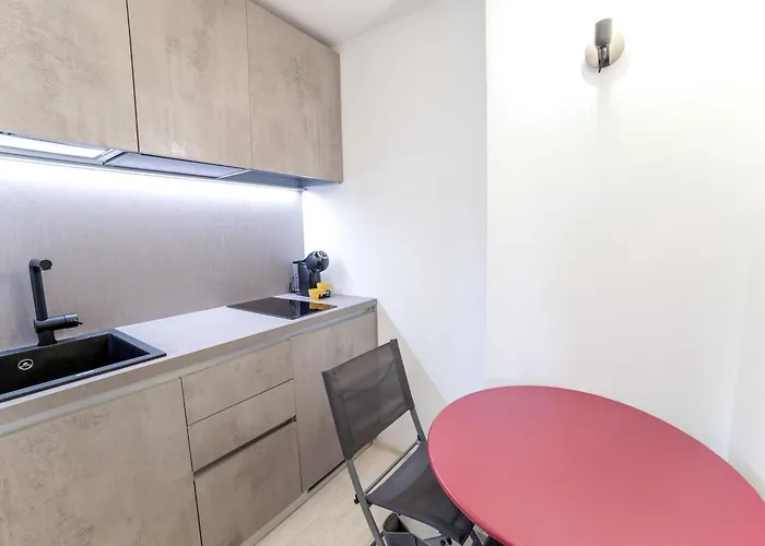 Domus Delfino Villasimius