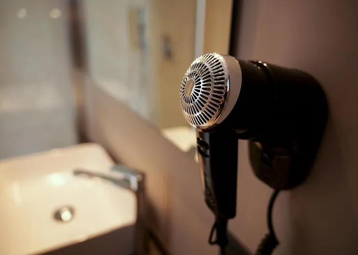 Sirius Porto Giunco 4*