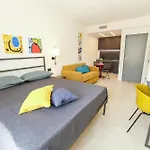 Sirius Porto Giunco 4* Villasimius