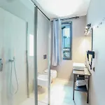 Sirius Porto Giunco Aparthotel Villasimius