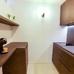 Sirius Porto Giunco