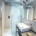 Sirius Porto Giunco Aparthotel