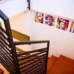 Aparthotel Sirius Porto Giunco 4*