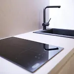 Sirius Porto Giunco