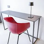 Aparthotel Sirius Porto Giunco Villasimius