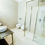 Sirius Porto Giunco 4*
