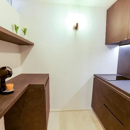 Sirius Porto Giunco