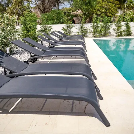 Sirius Porto Giunco 빌라시미우스