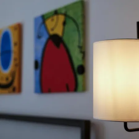 Sirius Porto Giunco 아파트호텔