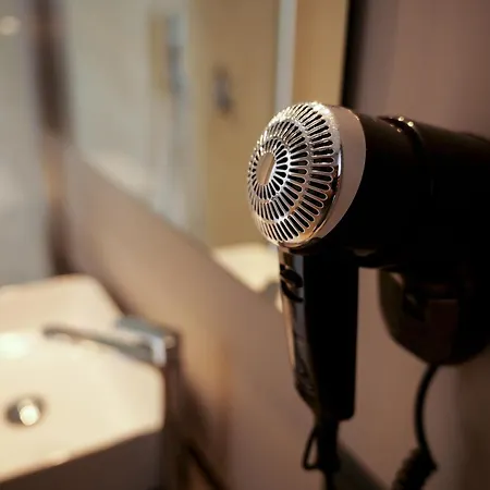 Sirius Porto Giunco 4*