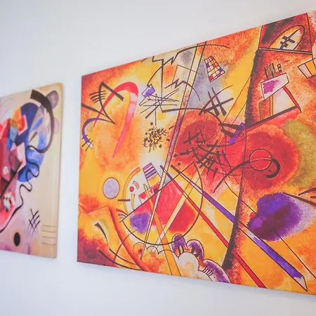 Sirius Porto Giunco 4* 빌라시미우스