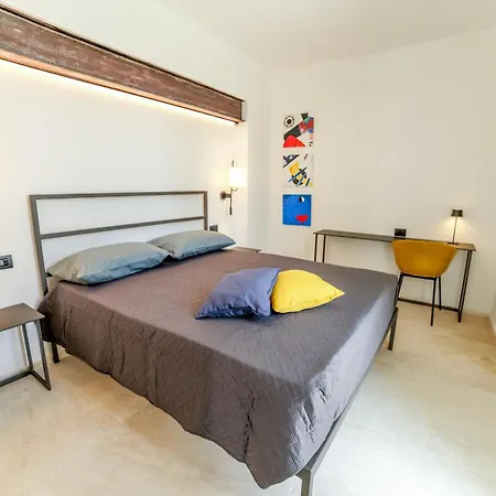 Sirius Porto Giunco 빌라시미우스