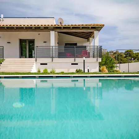 Domus Delfino 维拉西米乌斯