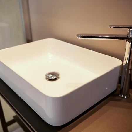 Sirius Porto Giunco 4* 빌라시미우스