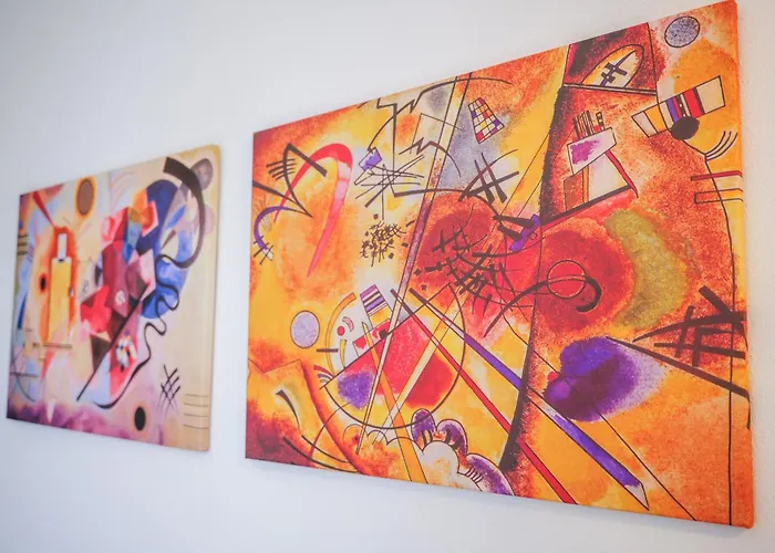 Sirius Porto Giunco 4* Villasimius